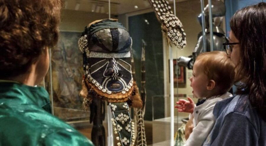 nyc-staten-island-museum-entrance-ticket