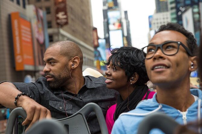 nyc-statue-of-liberty-with-hop-on-hop-off-bus-tour