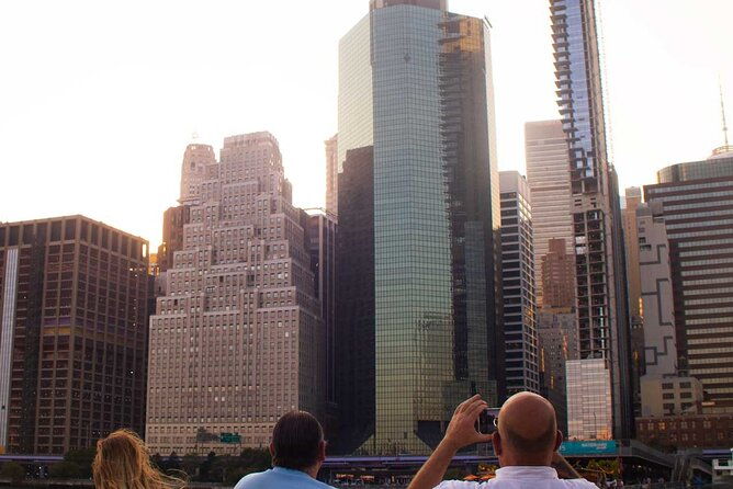 nyc-sunset-cruise-experience-the-citys-twilight-magic