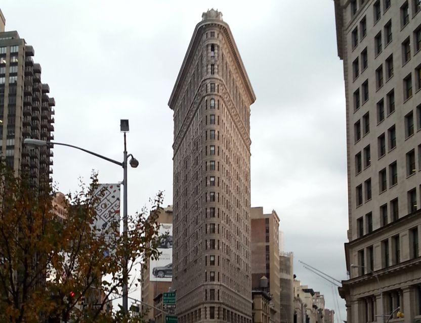 nyc-superheroes-marvel-and-dc-comics-origins-tour