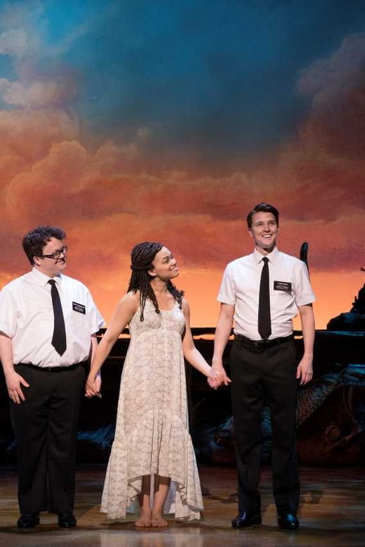 nyc-the-book-of-mormon-musical-broadway-tickets
