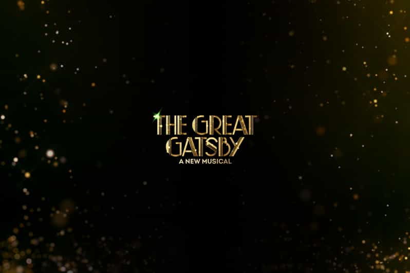 nyc-the-great-gatsby-at-the-broadway-theatre-ticket