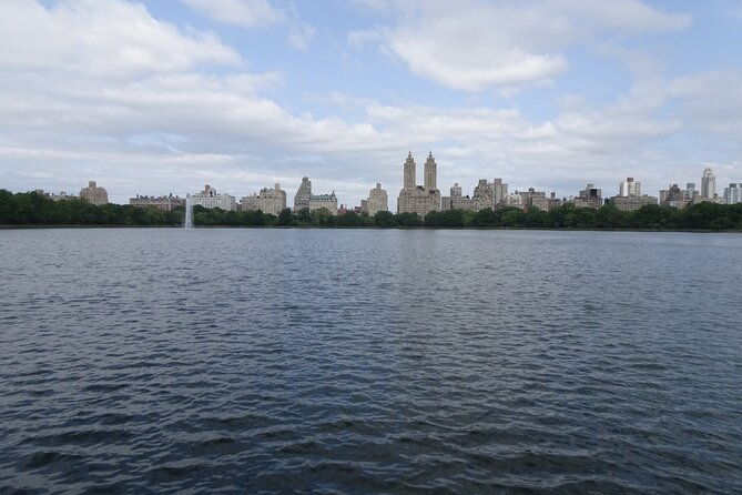 nyc-upper-east-side-self-guided-scavenger-hunt