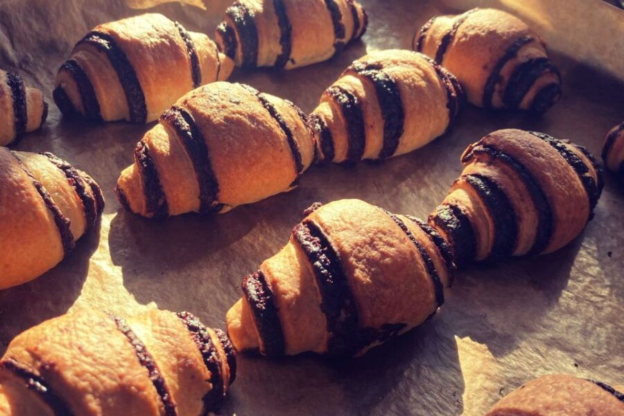 nyc-upper-west-side-food-walking-tour-with-tastings