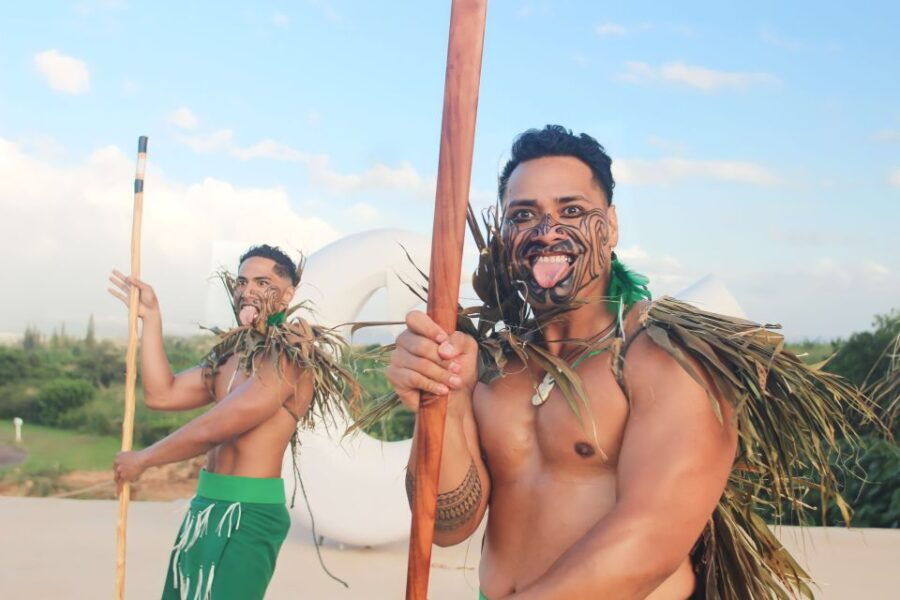 oahu-mauka-warriors-luau-cultural-experience-with-dinner