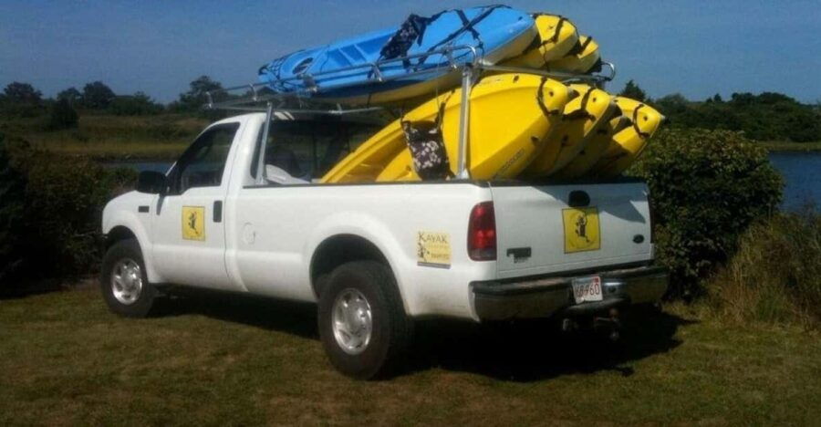 oak-bluffs-deliveries