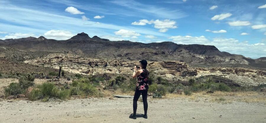 oatman-mining-village-burros-route-66-scenic-mountain-tour