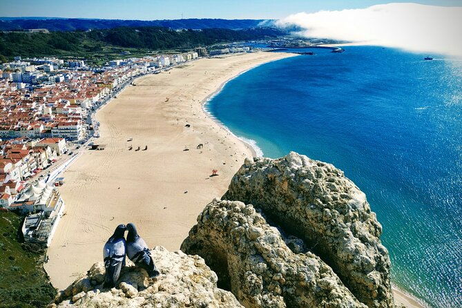 obidos-nazare-alcobaca-batalha-and-fatima-tour