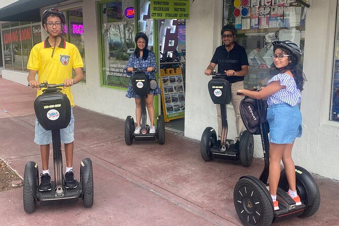 ocean-dr-segway-tour