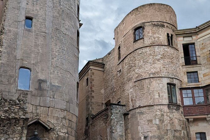 official-gothic-historical-walking-tour