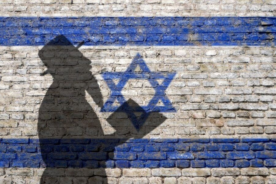 old-jewish-quarter-and-museum-private-tour-in-marais-paris