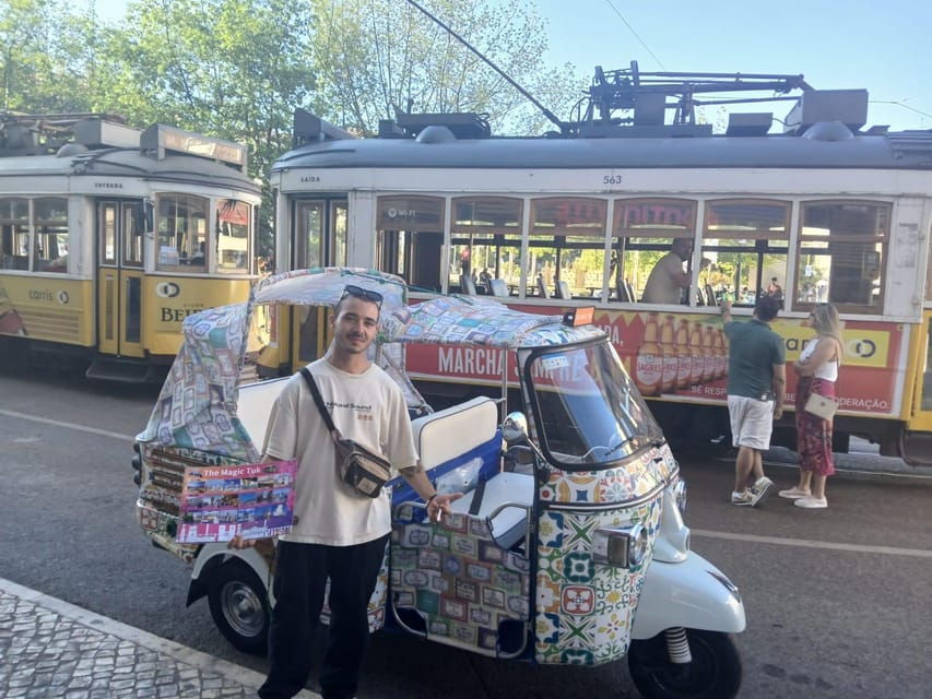 old-town-tuk-tuk-tour-2