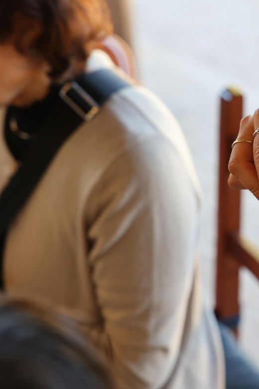 olive-grove-walking-puglian-food-and-olive-oil-pairing-tour