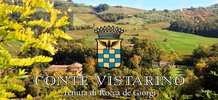 oltrepo-pavese-winery-tour-and-wine-tasting-outside-milan