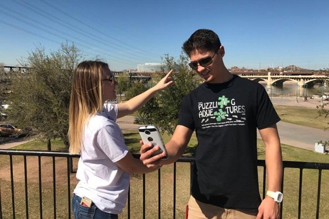 omaha-puzzling-adventure