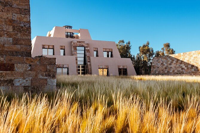 one-day-grapes-on-the-edge-uco-valley-wine-tour