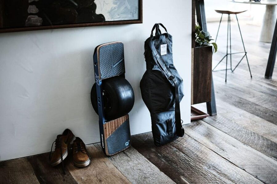 one-wheel-rental-barcelona