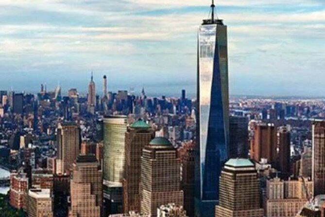 one-world-observatory-3h-manhattan-walking-tour