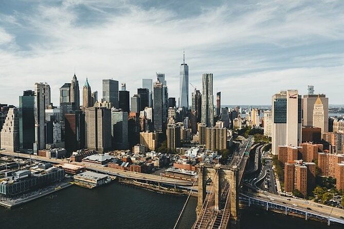 one-world-observatory-and-3-hour-manhattan-walking-tour
