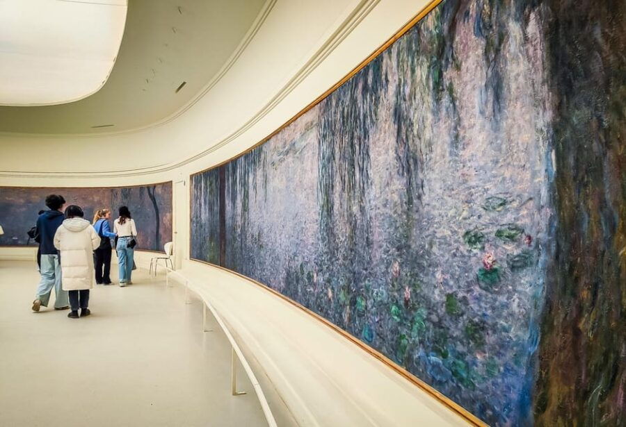 orangerie-museum-skip-the-line-guided-tour