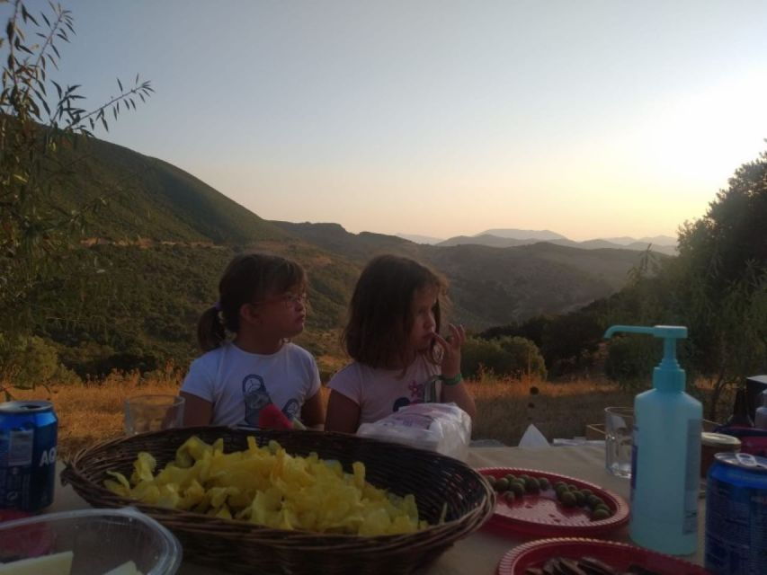 organic-iberian-pig-farm-experience-foodecofriendly