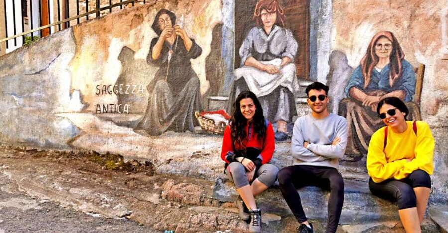 orgosolo-experience-murals-and-culture-with-a-typical-lunch