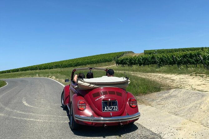 original-tuscany-tour-by-vintage-beetle-car-private