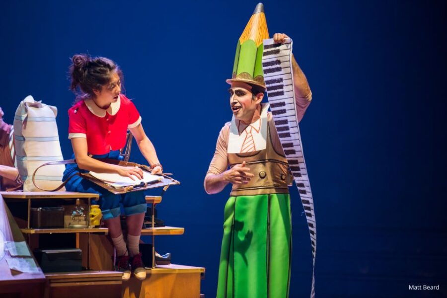 orlando-drawn-to-life-cirque-du-soleil-entry-pass