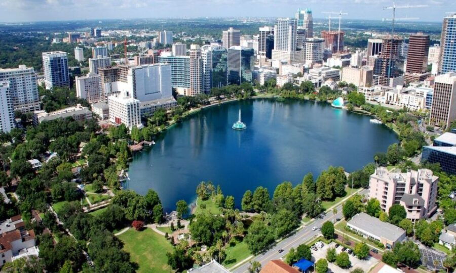 orlando-half-day-sightseeing-tour-eat-play-savings-card