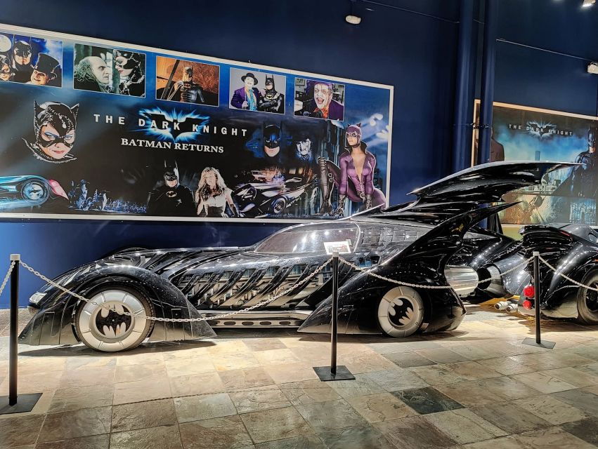 orlando-orlando-auto-museum-at-dezerland-park