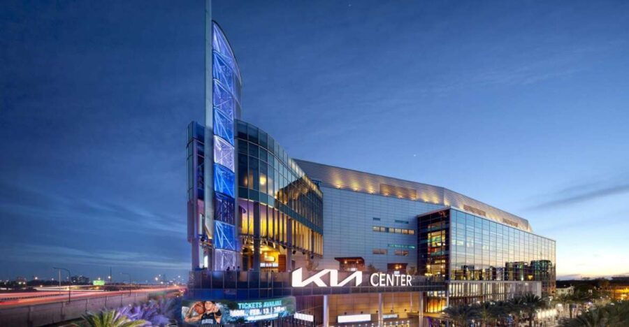 orlando-orlando-magic-nba-basketball-tickets