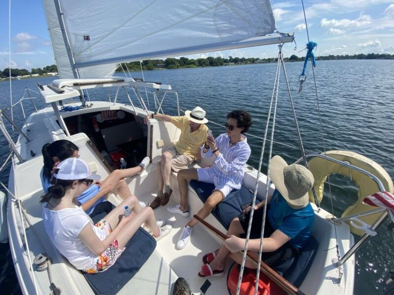 orlando-sailing-tour-with-certified-sailing-instructor