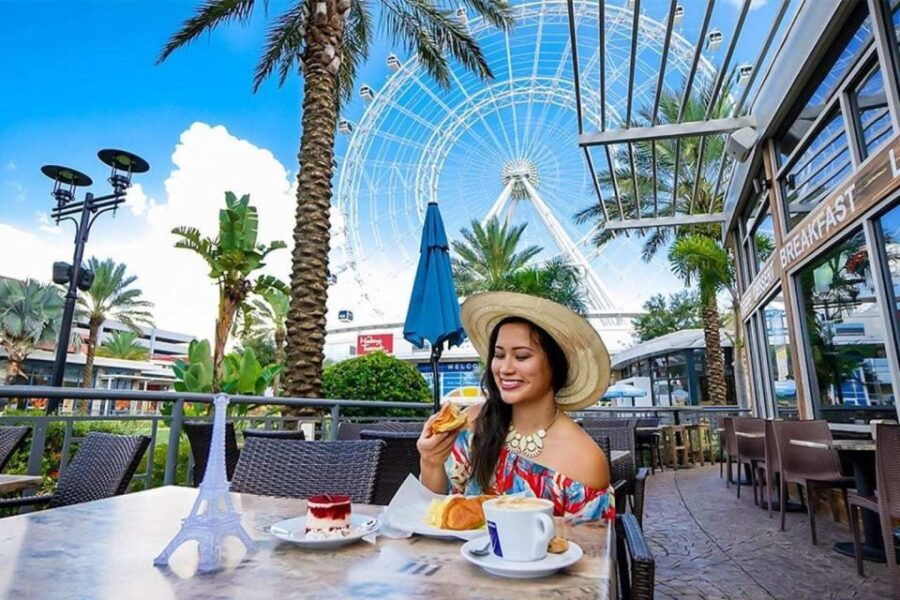 orlando-the-orlando-eye-with-optional-attraction-tickets