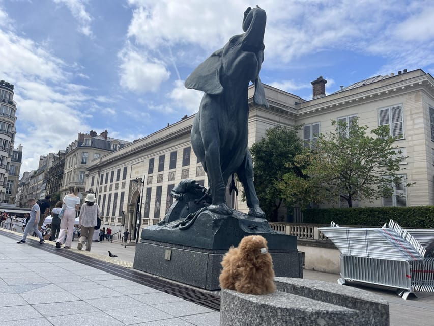 orsay-museum-museum-ticket-entry-2h-private-guided-tour