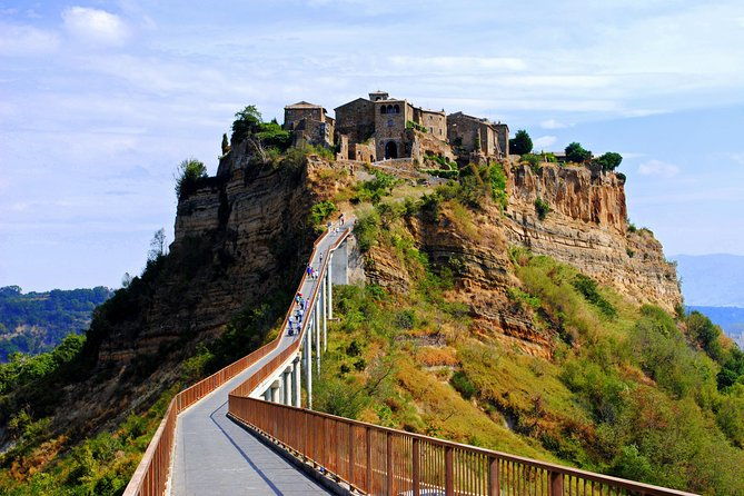 orvieto-and-civita-di-bagnoregio-full-day-tour-from-rome