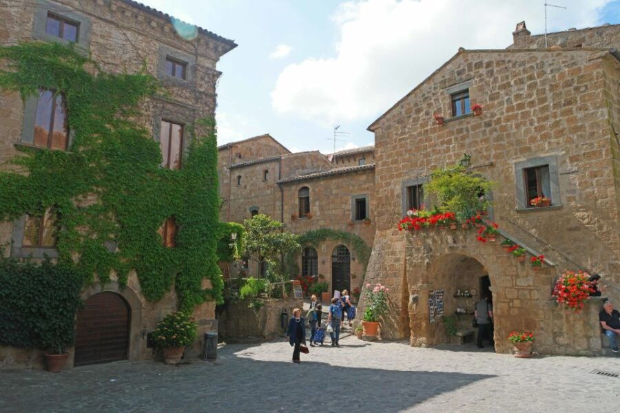 orvieto-civita-di-bagnoregio-fullday-tour-from-rome