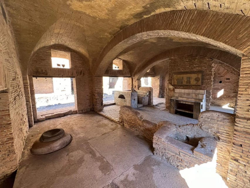 ostia-antica-guided-tour-with-lunch-from-rome