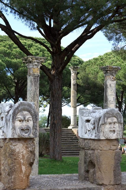 ostia-antica-hidden-city-guided-english-tour-with-transfer
