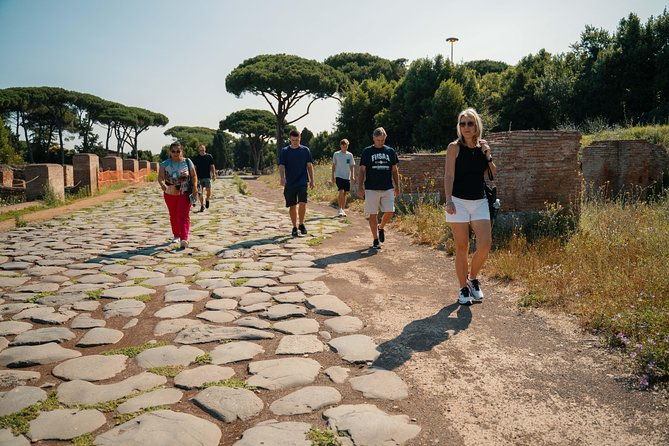 ostia-antica-private-tour-from-rome-by-car