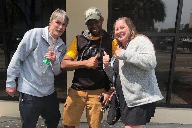 outrageous-ogden-scavenger-hunt