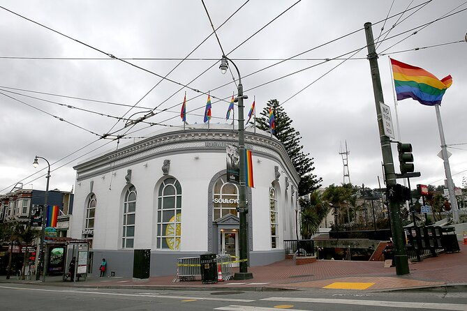 over-the-rainbow-in-the-castro-a-san-francisco-chronicle-self-guided-tour
