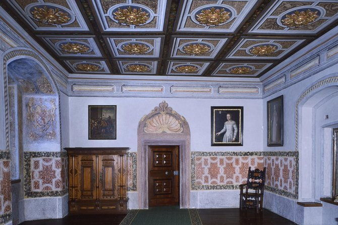 overnight-cesky-krumlov-trip-from-prague