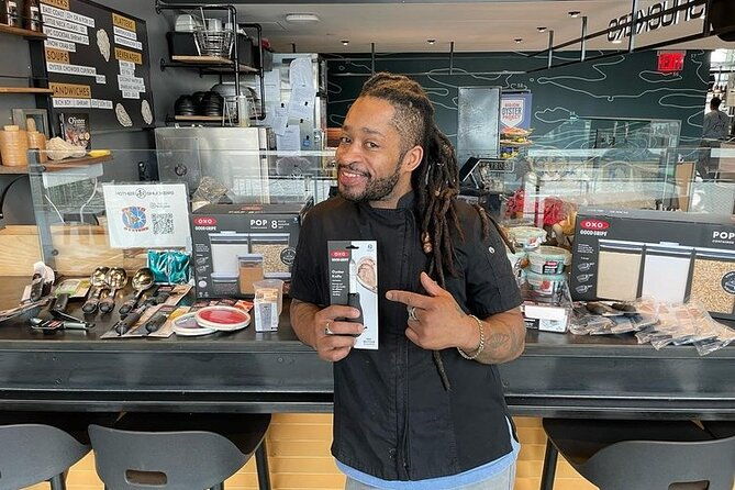 oyster-history-and-shucking-lesson