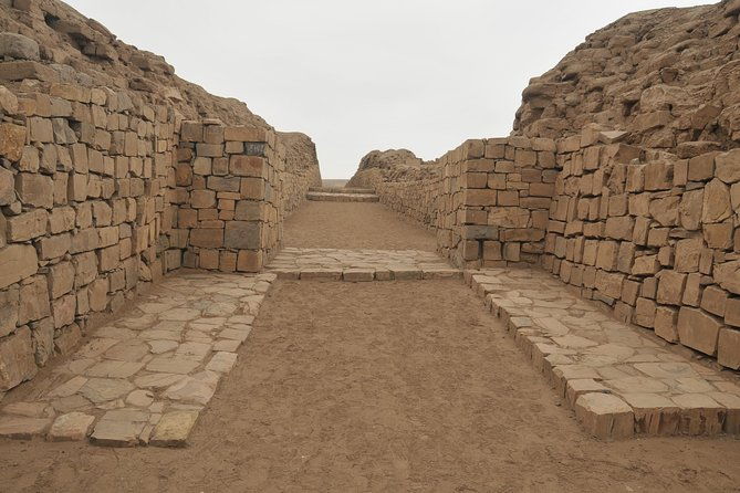 pachacamac-archaeological-site-guided-tour-small-group