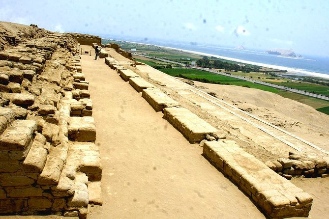pachacamac-inca-remains-guided-tour-small-group