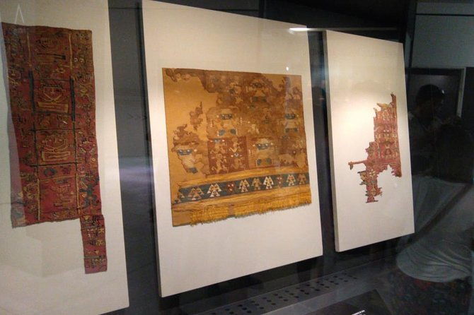 pachacamac-sanctuary-tour