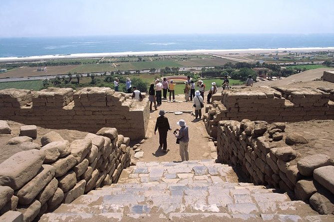 pachacamac-temple-pedro-de-osma-museum-lima-private-tour