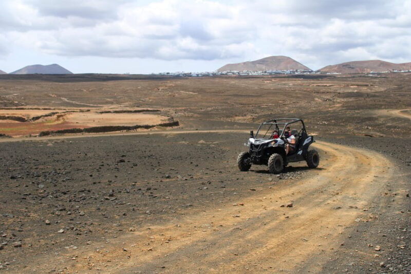 pack-trio-buggy-jet-ski-and-parasailing-adventure