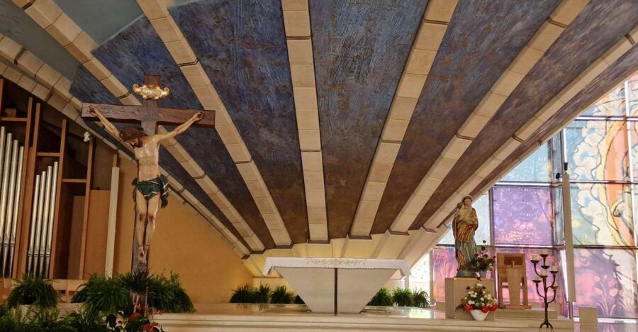 padre-pio-and-st-michael-the-archangels-sanctuaries