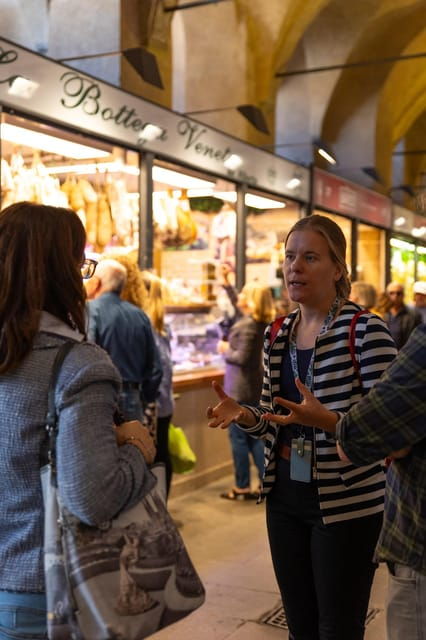 padua-experience-padova-like-a-local-authorized-tour-guide